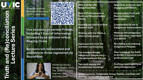 2025/2026 Truth and (Re)conciliation Lecture Series - Registration Open 173